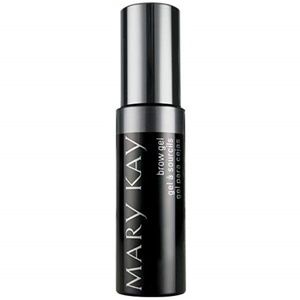 Mary Kay Oil-Free Brow Gel